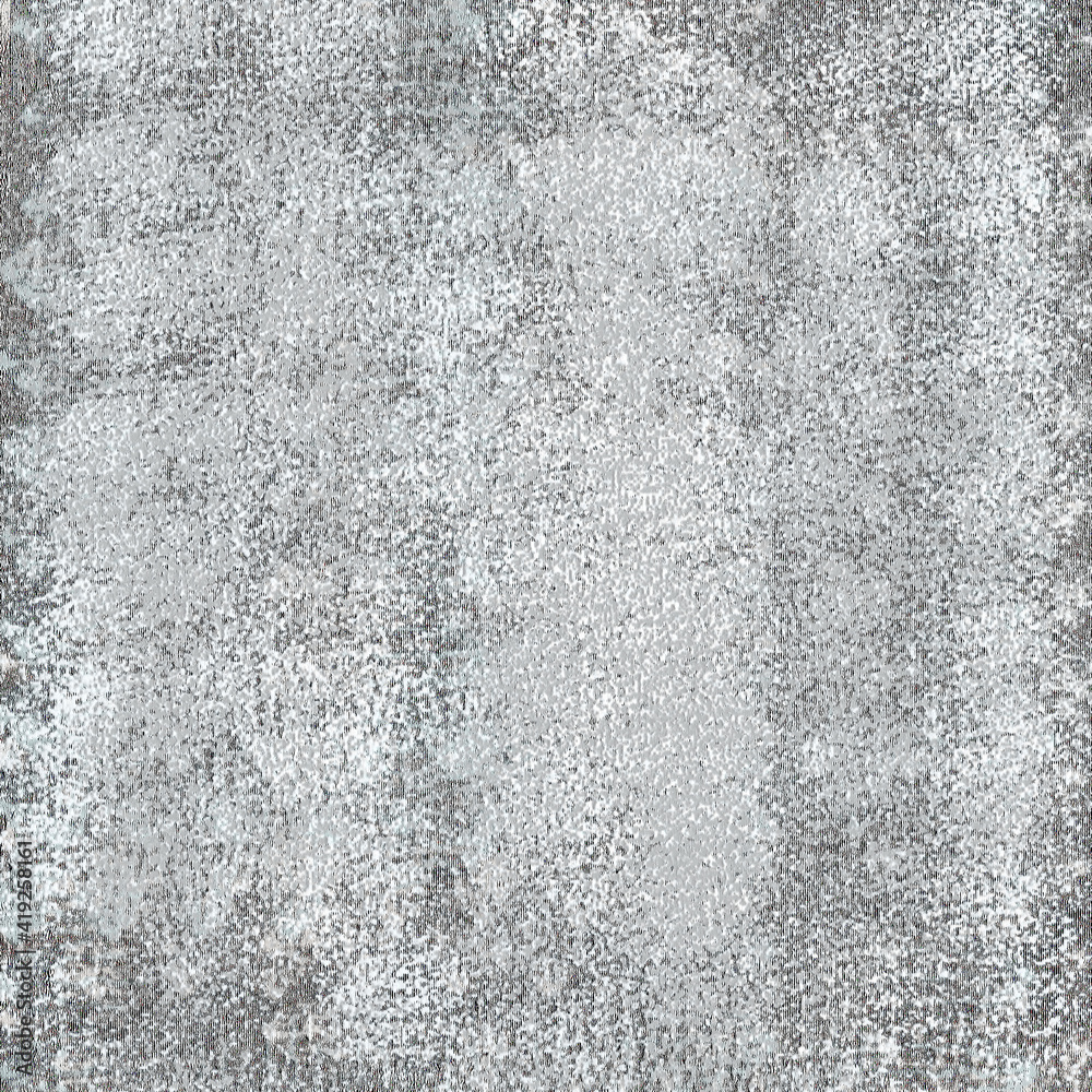 Modern stylish abstract texture. Light design Modern stylish abstract texture. Light design