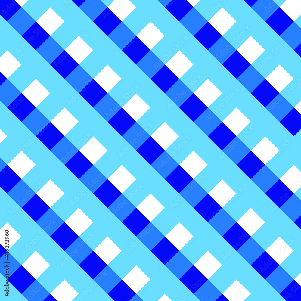Abstract Vector Pattern Background. Modern Geometric Pattern. Abstract Vector Pattern Background. Modern Geometric Pattern.