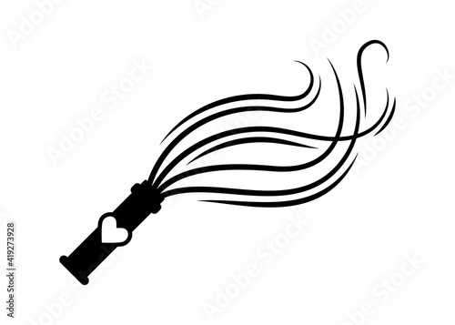Erotic Sex Toy