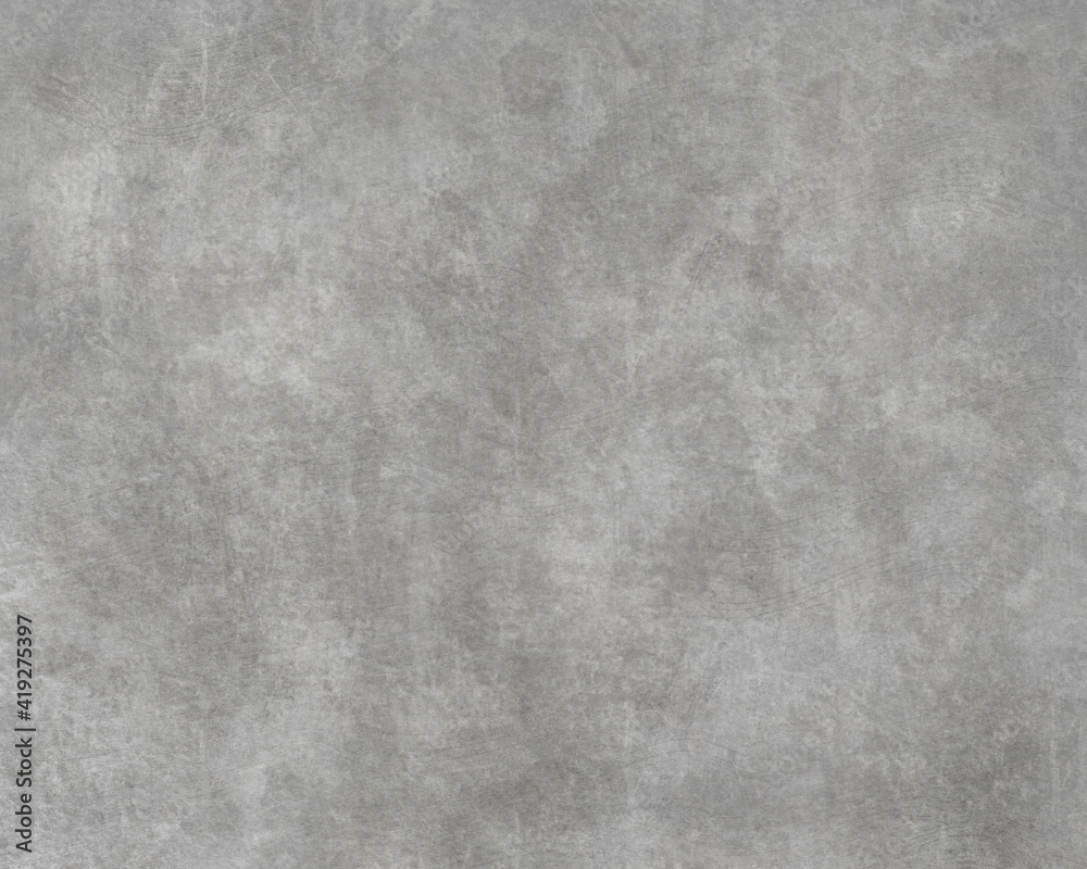 Rough Grey Concrete Abstract Background Rough Grey Concrete Abstract Background