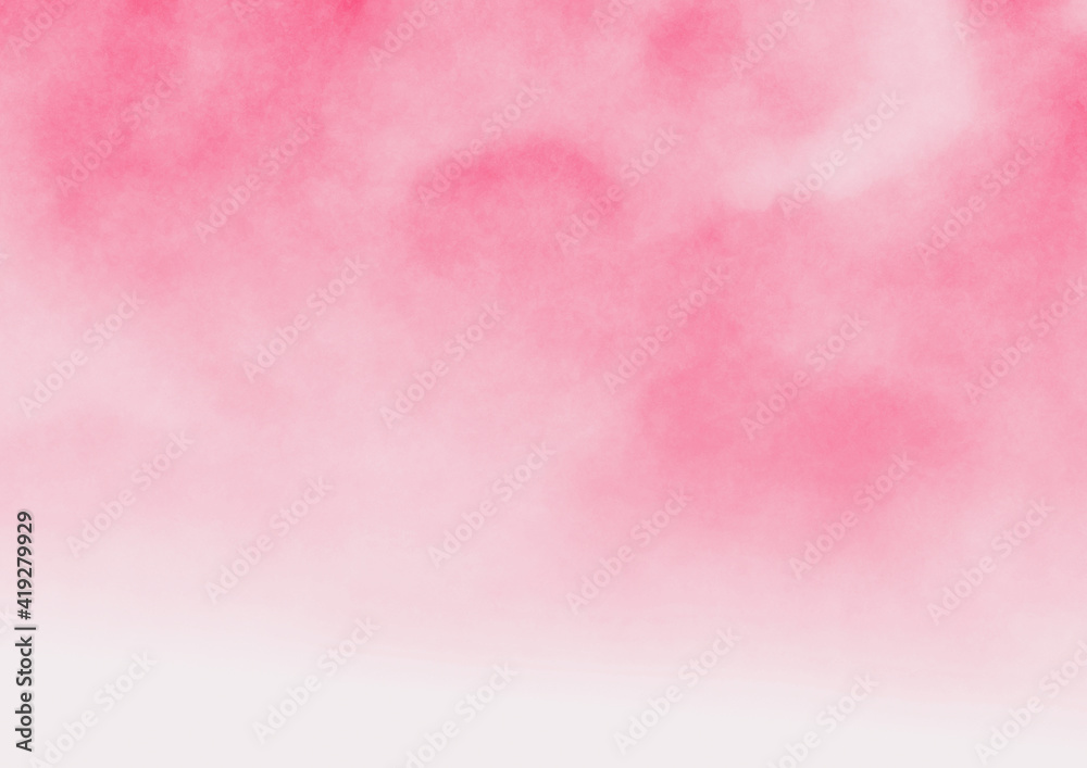 watercolor background watercolor background