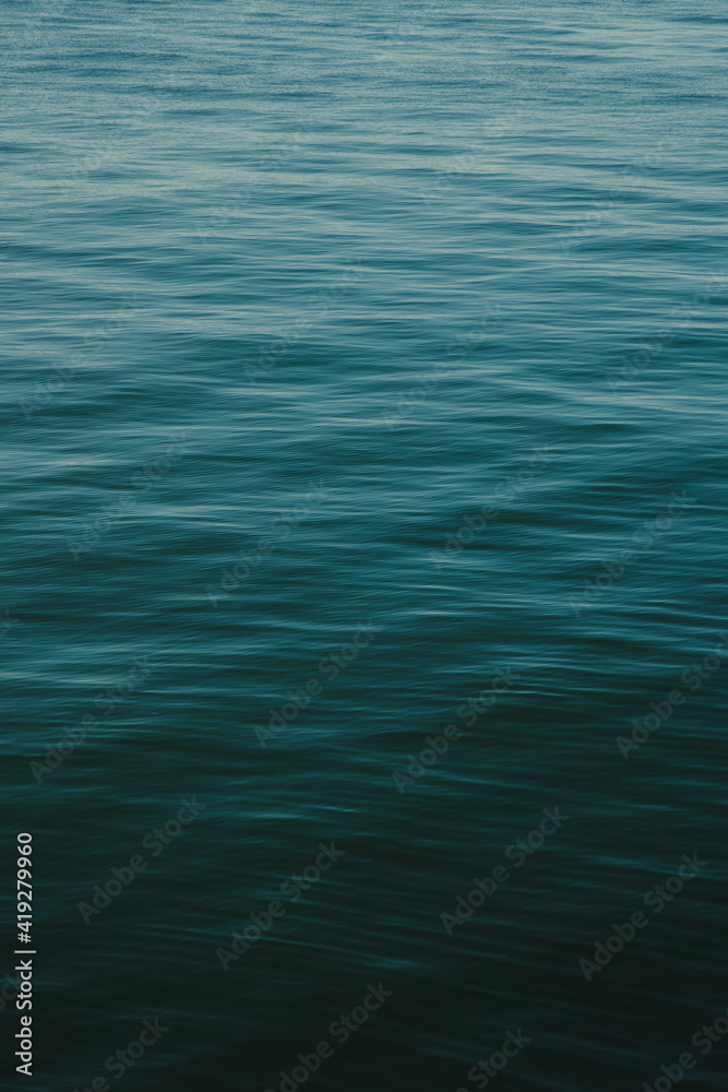 Water Ripples Water Ripples
