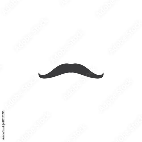 Mustache