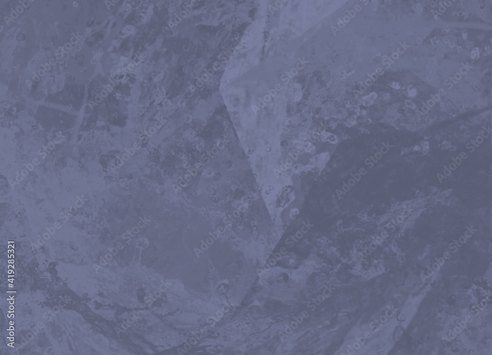 Naklejka premium abstract splash water fractal watercolor watercolour color acrylic drawing colorful grunge image illustration paint background bg texture wallpaper art frame sample board blank material