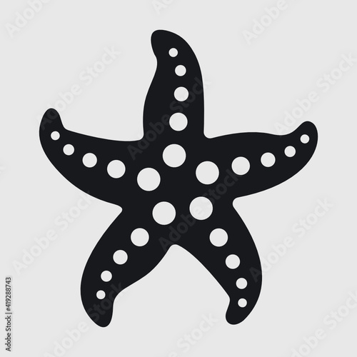 Star Fish | Sea Beach | Sea Animals | Fish | Ocean Starfish | Sea Fish