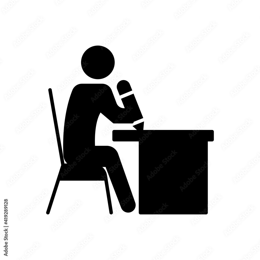 writing writing