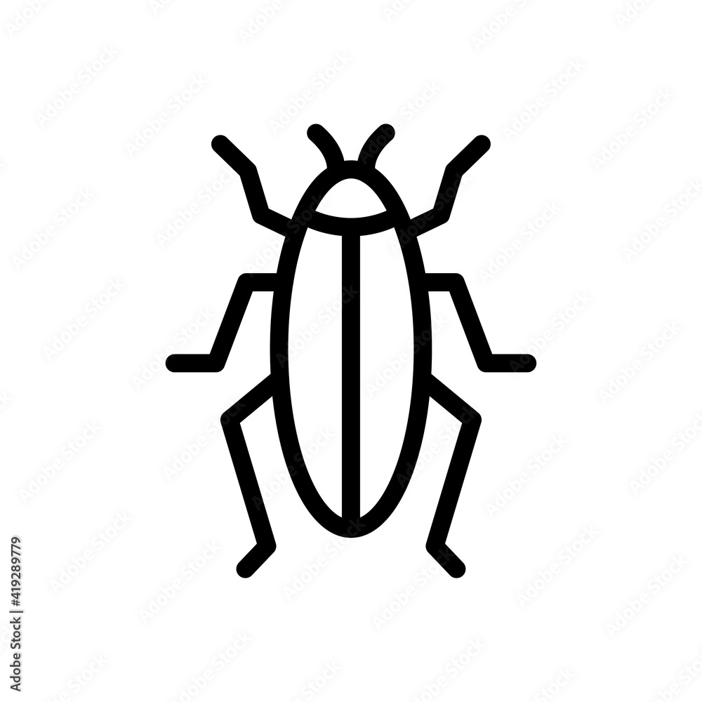 insect insect