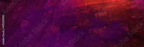 abstract fractal stripe stripes crack cracks grain scratches line lines grunge image illustration paint background bg texture wallpaper art frame sample board blank material © Ravenzcore