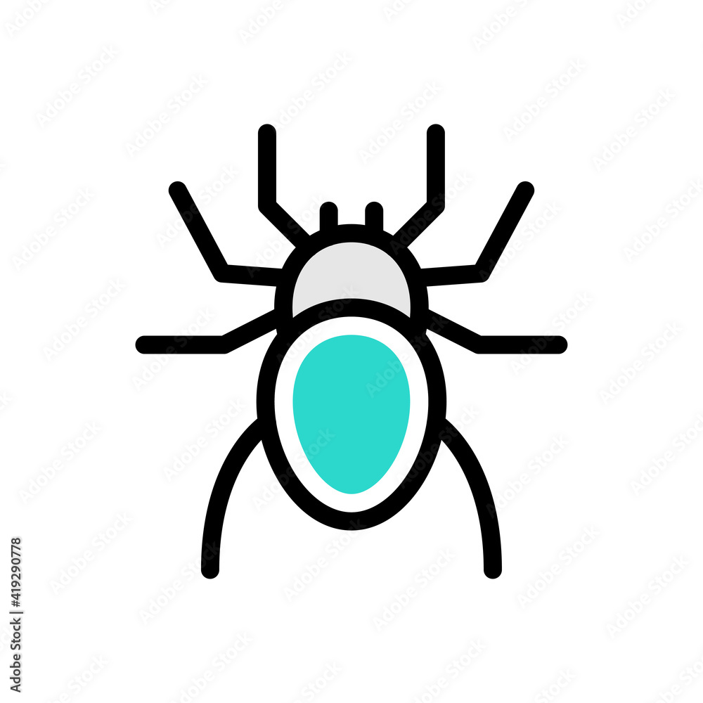 insect insect