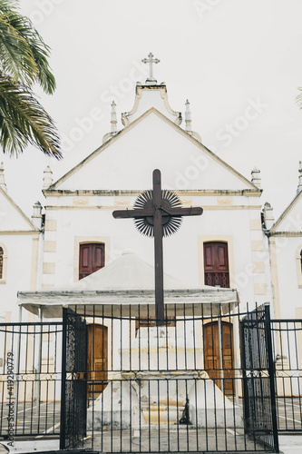 Old Church