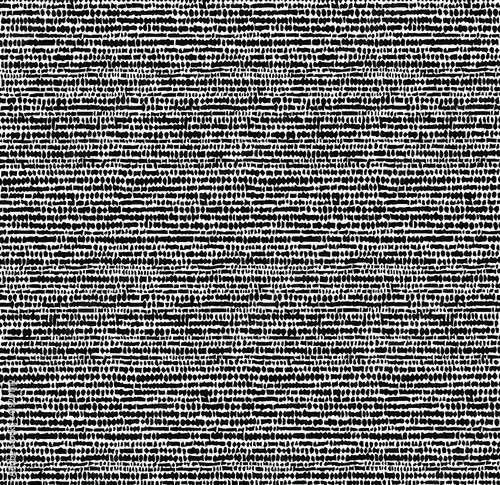 A rough texture. Worn down wallpaper pattern design. Broken plaster grunge damask effect. Distressed overlay texture design. Vector illustration. Eps10