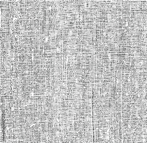 A rough texture. Worn down wallpaper pattern design. Broken plaster grunge damask effect. Distressed overlay texture design. Vector illustration. Eps10