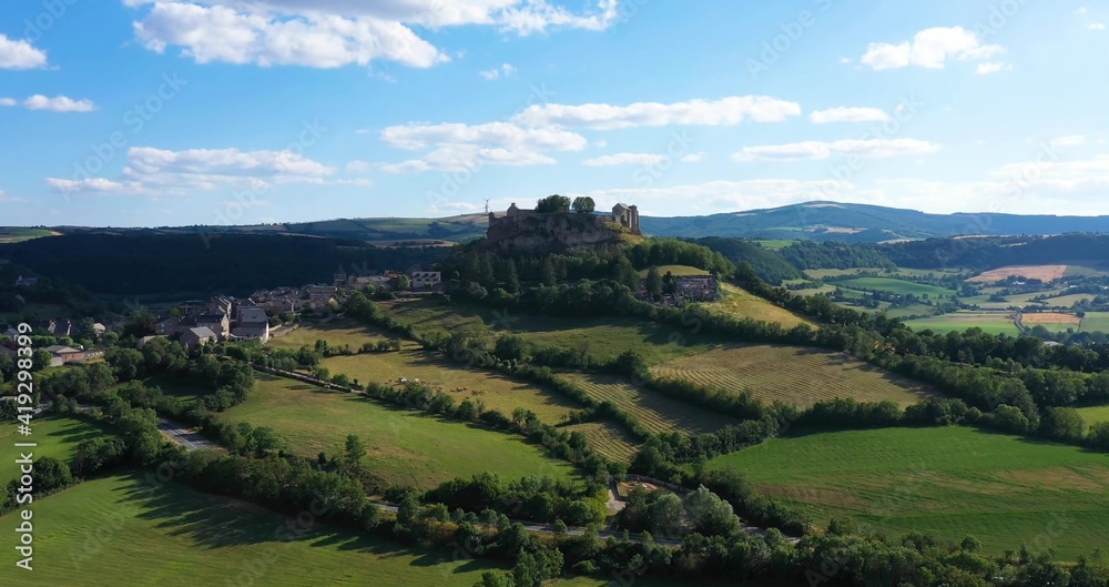 Best Natural Wonder in France Best Natural Wonder in France