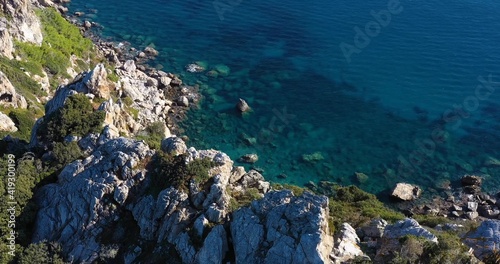 Best Natural Wonder in France