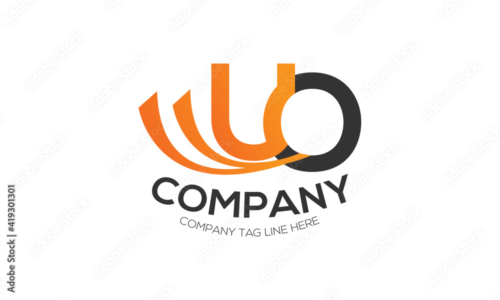 LOGO DESIGN ART AND WITH BUSINESS. LOGO DESIGN ART AND WITH BUSINESS.