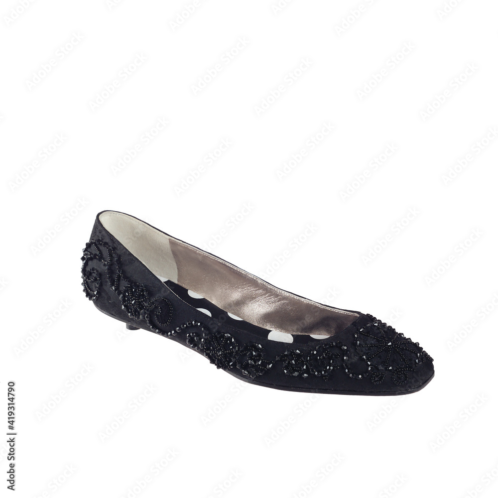 Fashion summer shoes for women studio shoot Fashion summer shoes for women studio shoot