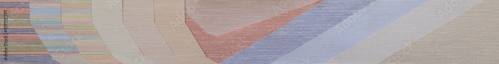 background samples of cut colored paper background samples of cut colored paper