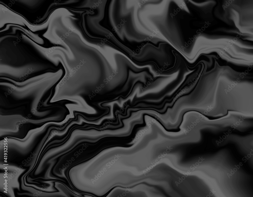 black silk background black silk background