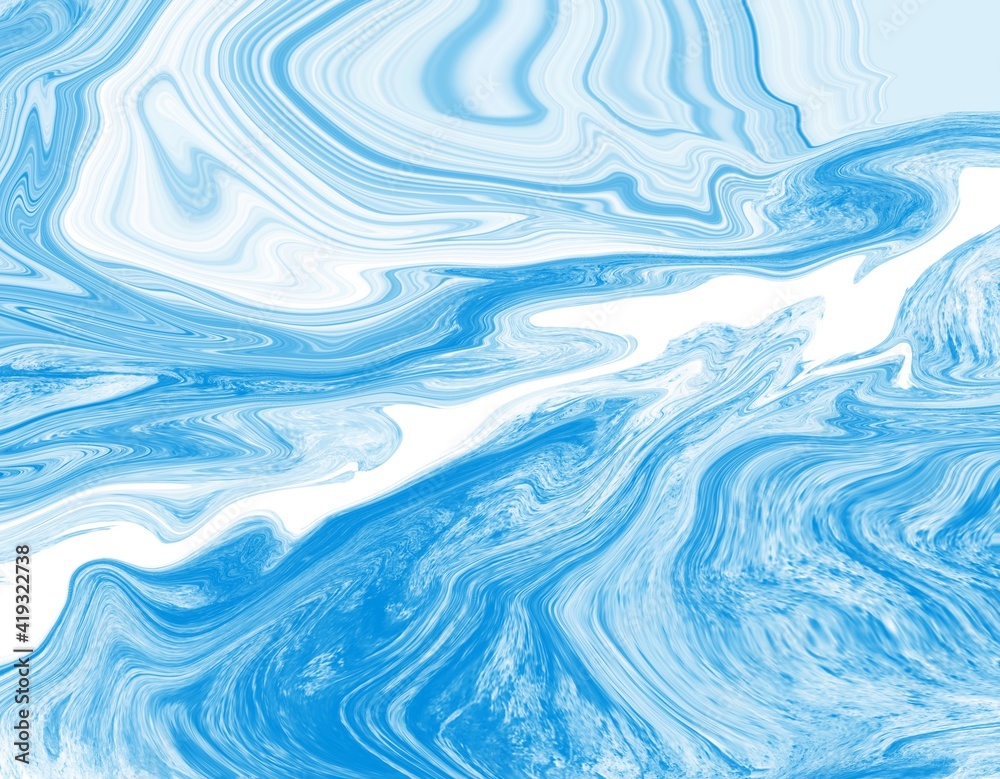 blue water background blue water background