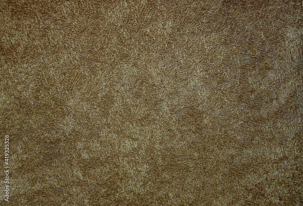 texture, abstraction. paper pattern slats for construction and home decoration texture, abstraction. paper pattern slats for construction and home decoration