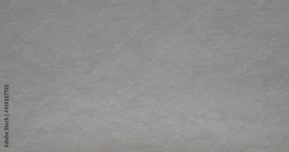 gray paper grunge background with gray abstract pattern gray paper grunge background with gray abstract pattern
