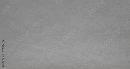 Wallpaper Mural gray paper grunge background with gray abstract pattern Torontodigital.ca