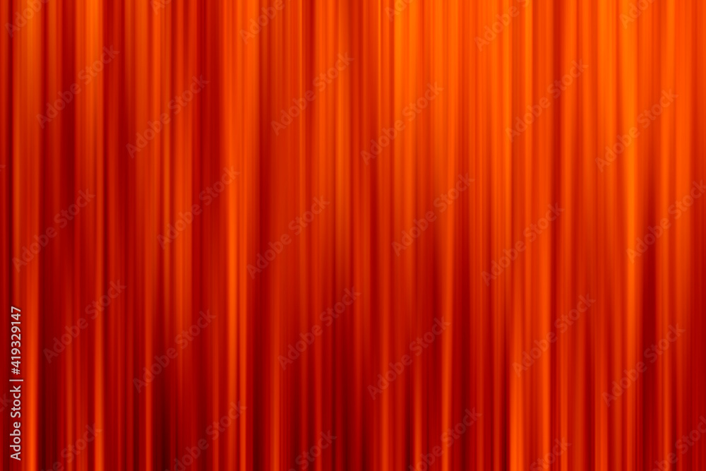 Abstract vertical line of orange background. Abstract vertical line of orange background.