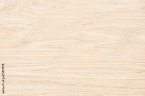 wood texture with empty space. wooden background