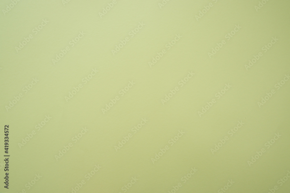 Colored Grey background. Paper, cardboard background. High resolution paper texture. Colored Grey background. Paper, cardboard background. High resolution paper texture.