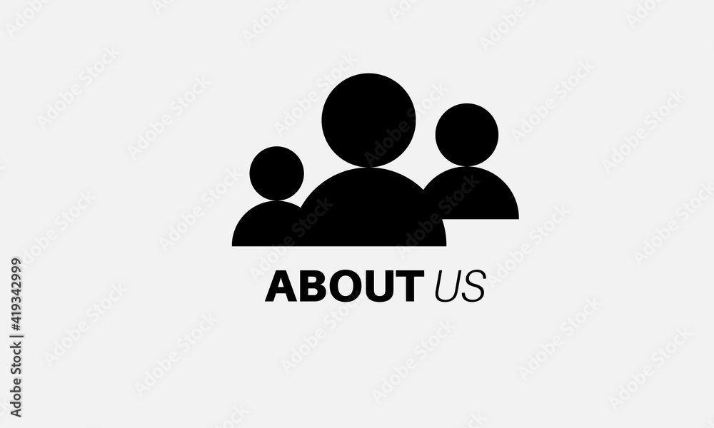 group icon.about us icon group icon.about us icon