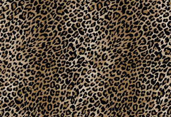 Gardinen Tiermuster abstract animal skin pattern vector  © TT3 Design