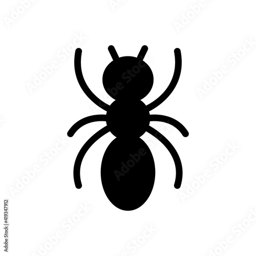 ant