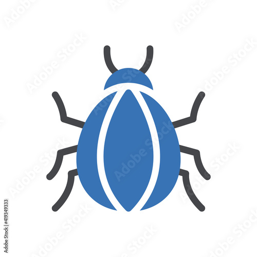 cockroach