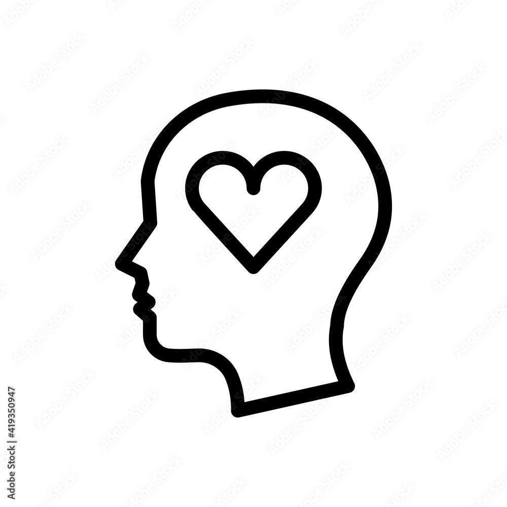 heart mind heart mind