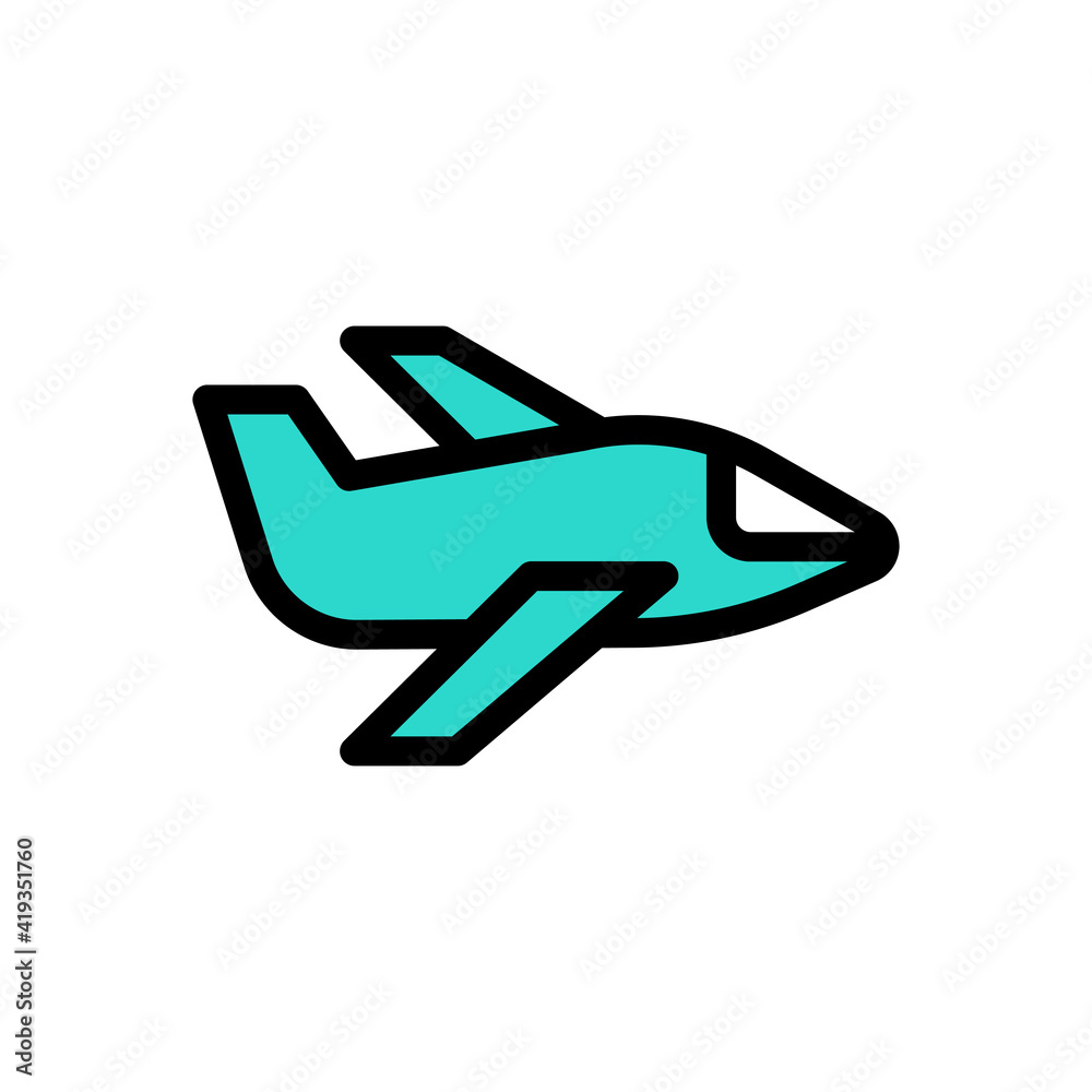 flight flight