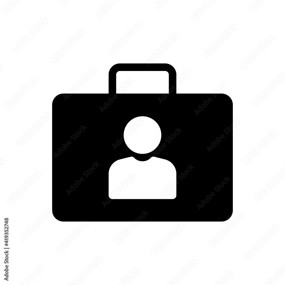 user portfolio user portfolio