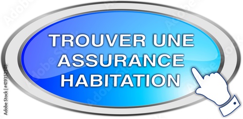 assurance habitation