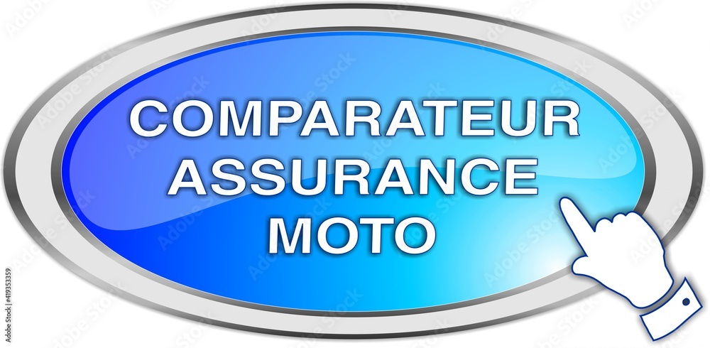 bouton comparateur assurance moto bouton comparateur assurance moto