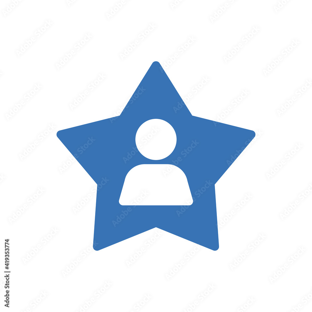 user rating
