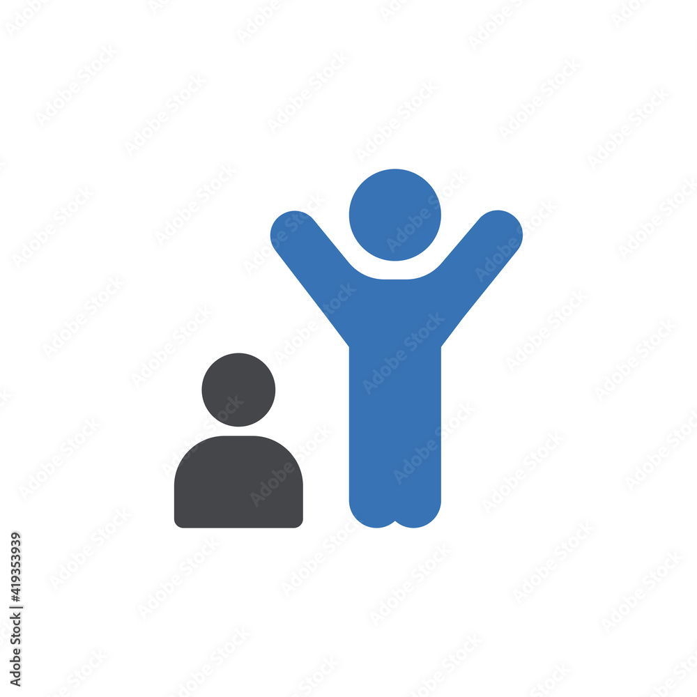 employee hiring employee hiring
