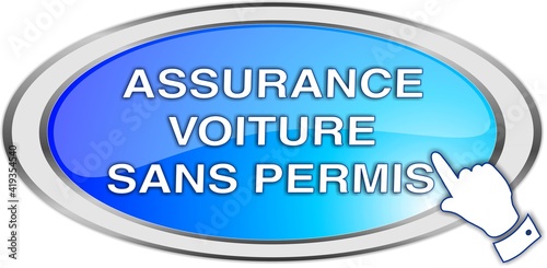bouton assurance voiture sans permis