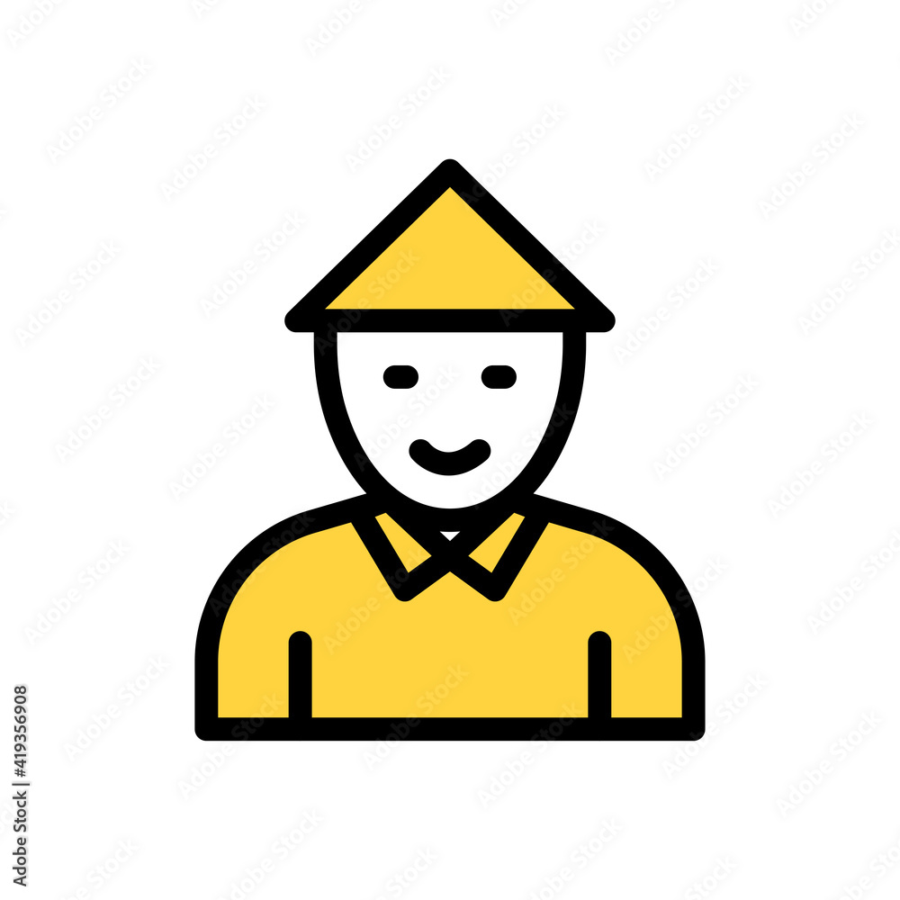 avatar avatar