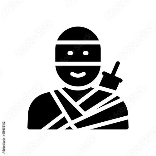 ninja