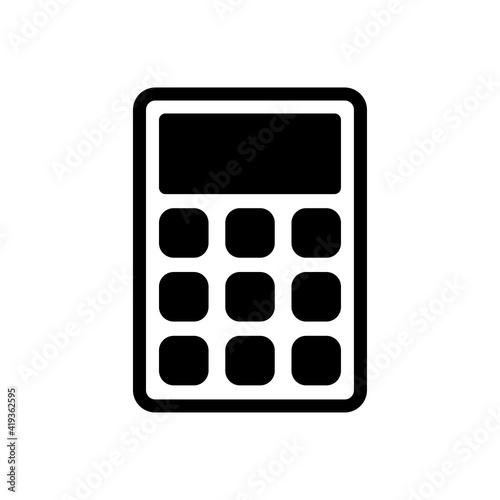 calculator