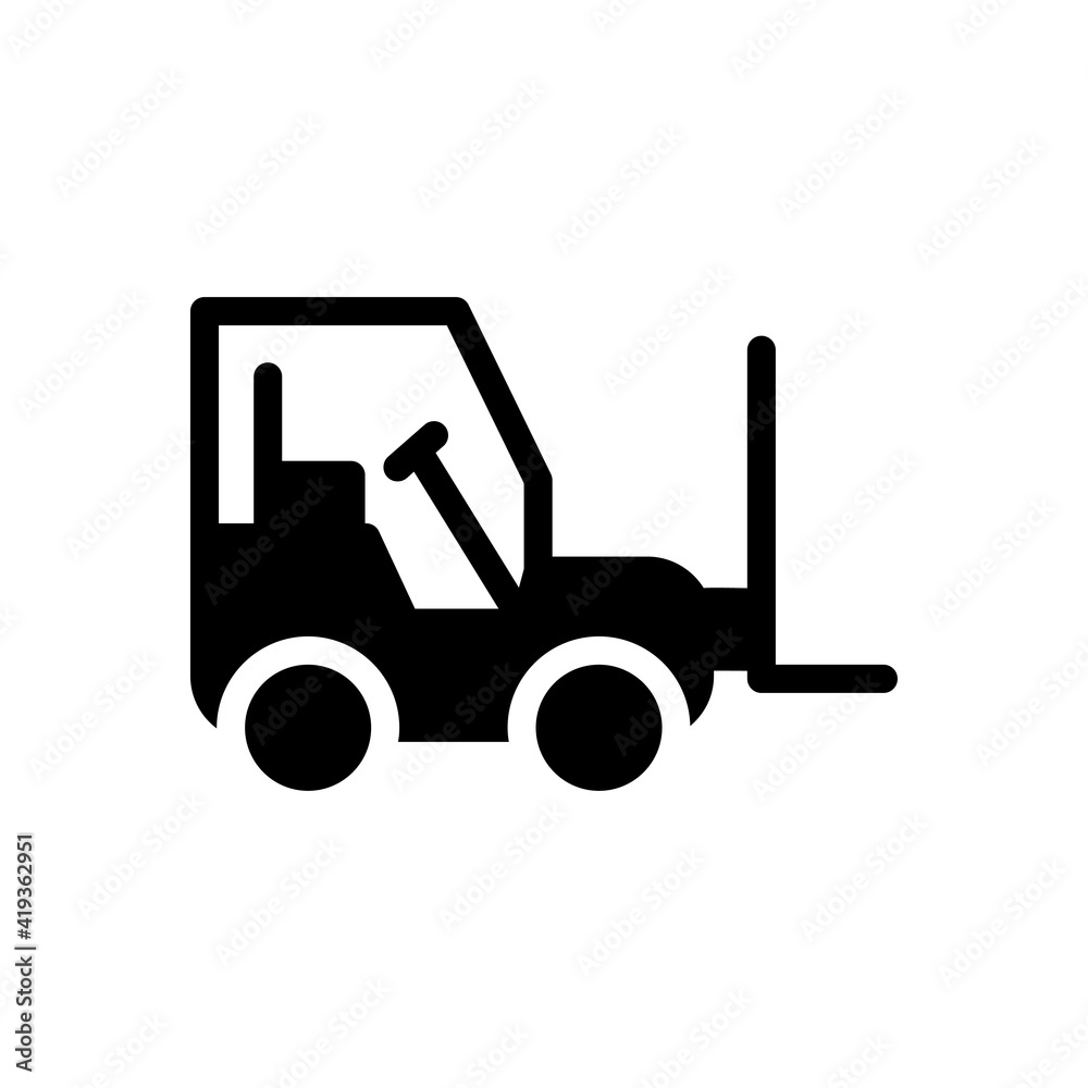 crane crane