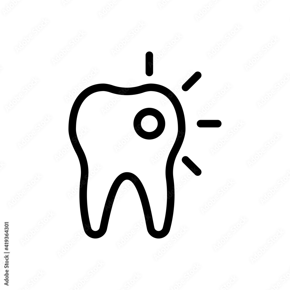 teeth