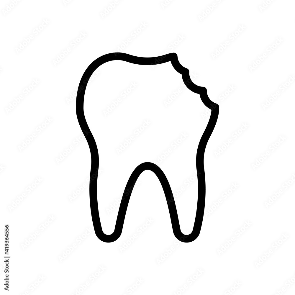 cavity cavity