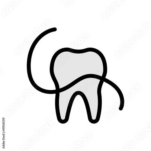 teeth