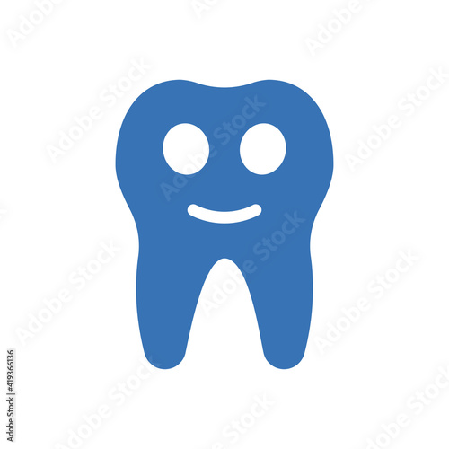 teeth