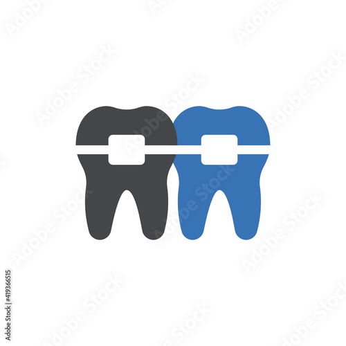 dental